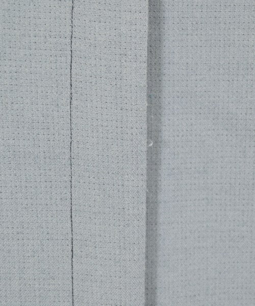 nano UNIVERSE เสื้อโค้ท อื่น