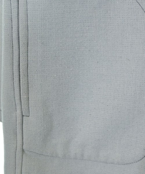 nano UNIVERSE เสื้อโค้ท อื่น