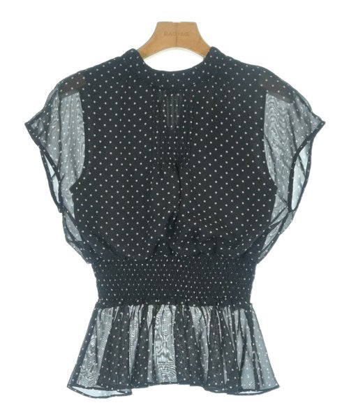 nano UNIVERSE เสื้อสตรี