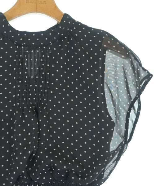 nano UNIVERSE เสื้อสตรี