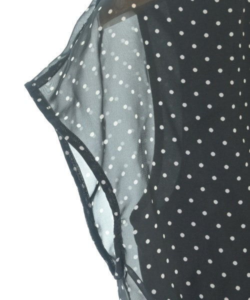 nano UNIVERSE เสื้อสตรี