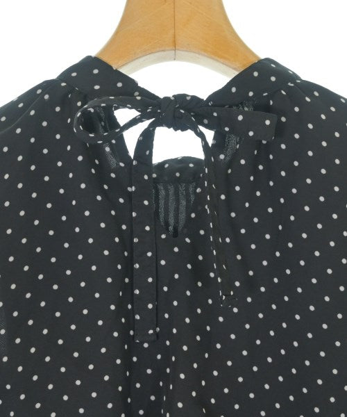 nano UNIVERSE เสื้อสตรี