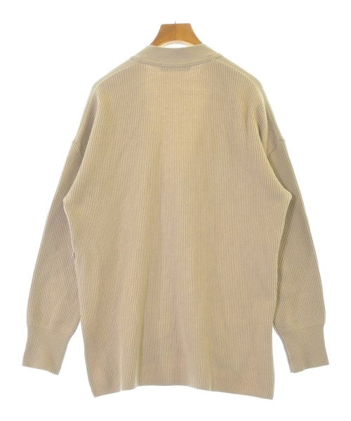 nano UNIVERSE เสื้อคาร์ดิแกน