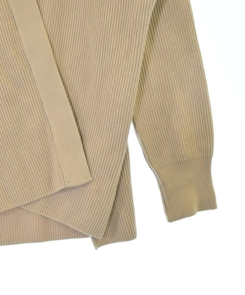 nano UNIVERSE เสื้อคาร์ดิแกน