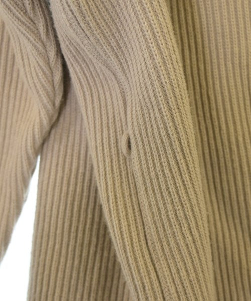 nano UNIVERSE เสื้อคาร์ดิแกน