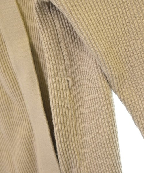 nano UNIVERSE เสื้อคาร์ดิแกน