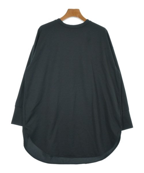 nano UNIVERSE เสื้อยืด/เสื้อท็อปส์