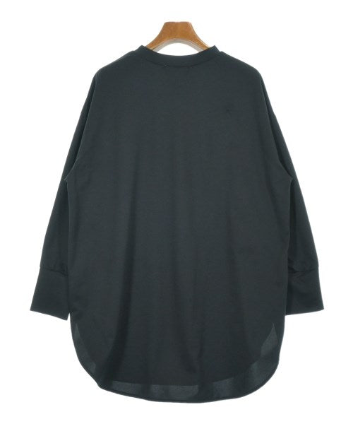 nano UNIVERSE เสื้อยืด/เสื้อท็อปส์