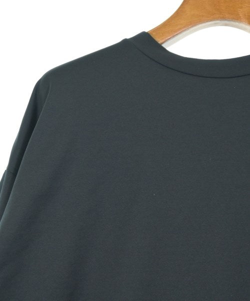 nano UNIVERSE เสื้อยืด/เสื้อท็อปส์