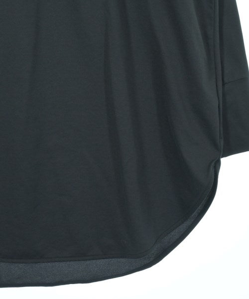 nano UNIVERSE เสื้อยืด/เสื้อท็อปส์