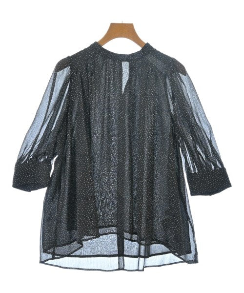 nano UNIVERSE เสื้อสตรี