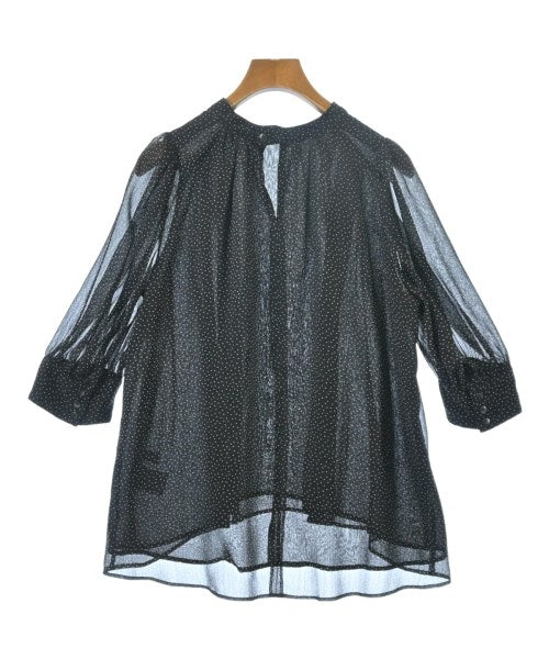 nano UNIVERSE เสื้อสตรี