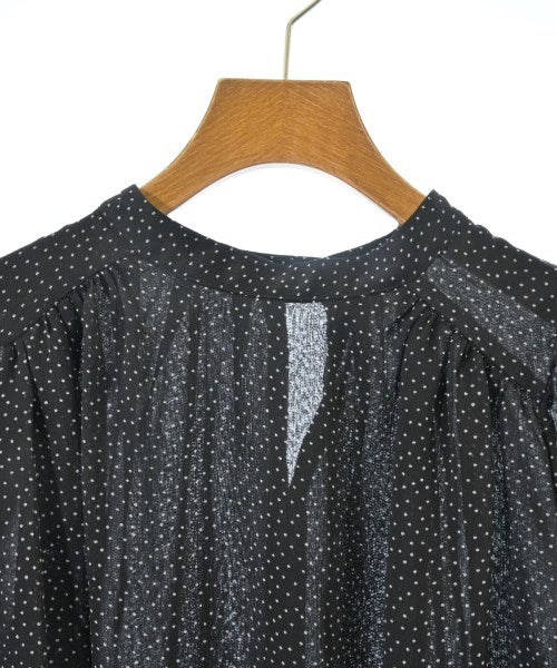 nano UNIVERSE เสื้อสตรี