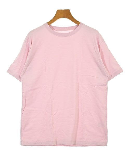 nano UNIVERSE เสื้อยืด/เสื้อท็อปส์