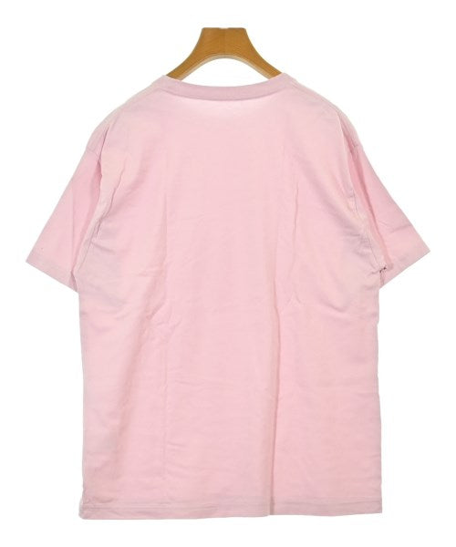 nano UNIVERSE เสื้อยืด/เสื้อท็อปส์