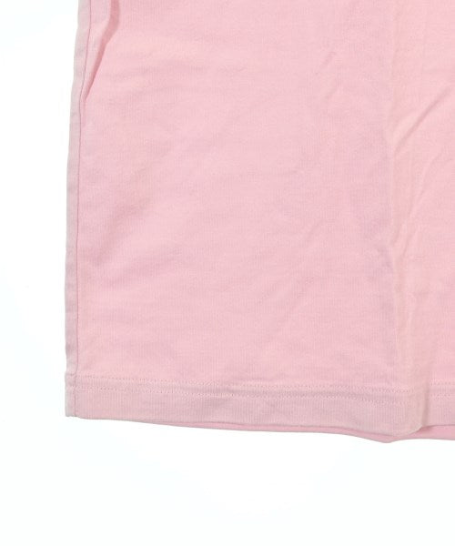 nano UNIVERSE เสื้อยืด/เสื้อท็อปส์