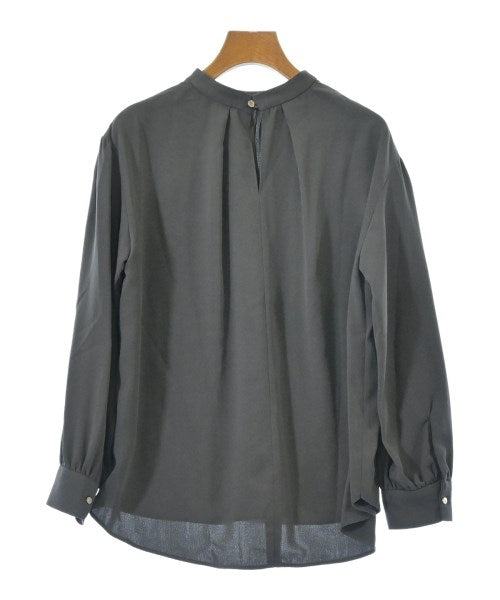 nano UNIVERSE เสื้อสตรี