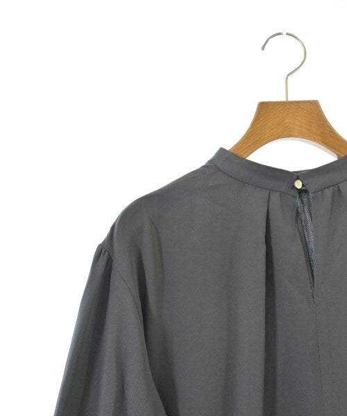 nano UNIVERSE เสื้อสตรี