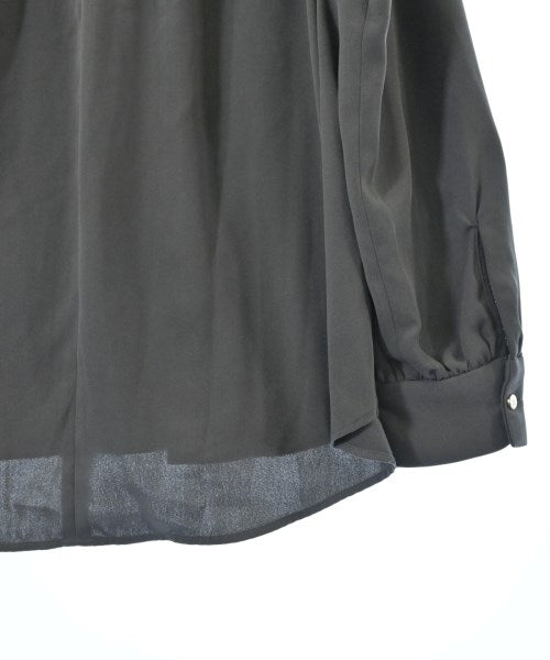 nano UNIVERSE เสื้อสตรี