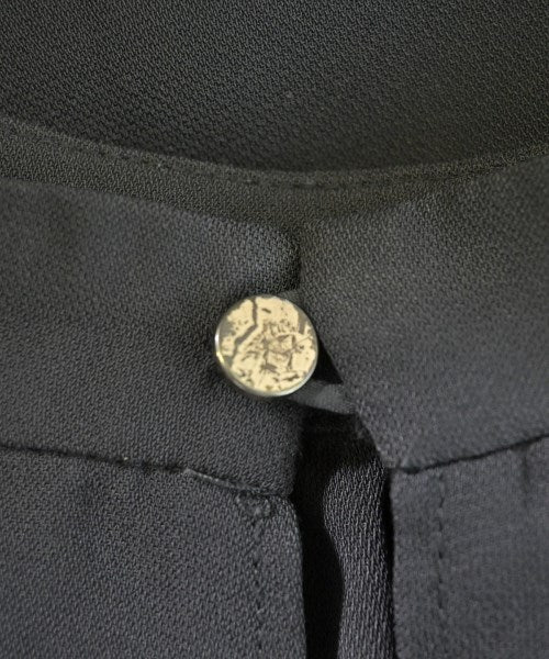 nano UNIVERSE เสื้อสตรี