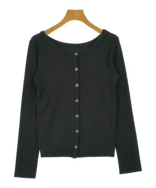 nano UNIVERSE เสื้อยืด/เสื้อท็อปส์