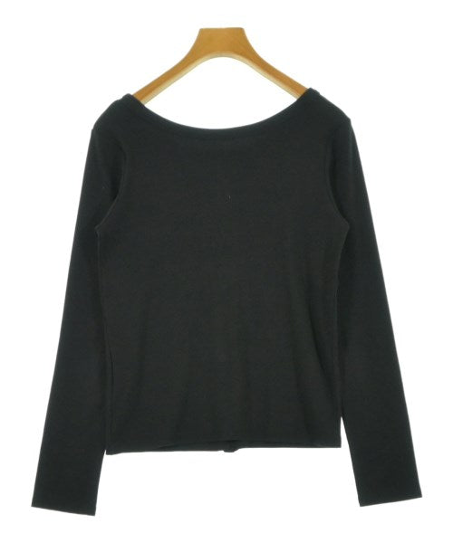 nano UNIVERSE เสื้อยืด/เสื้อท็อปส์