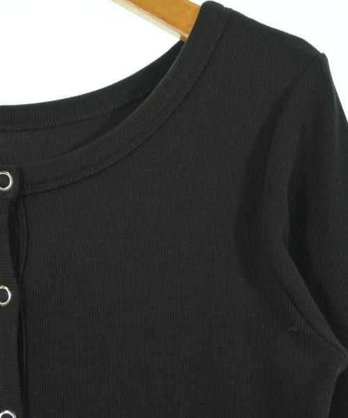 nano UNIVERSE เสื้อยืด/เสื้อท็อปส์