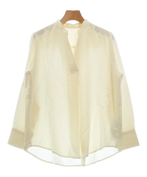 nano UNIVERSE เสื้อสตรี