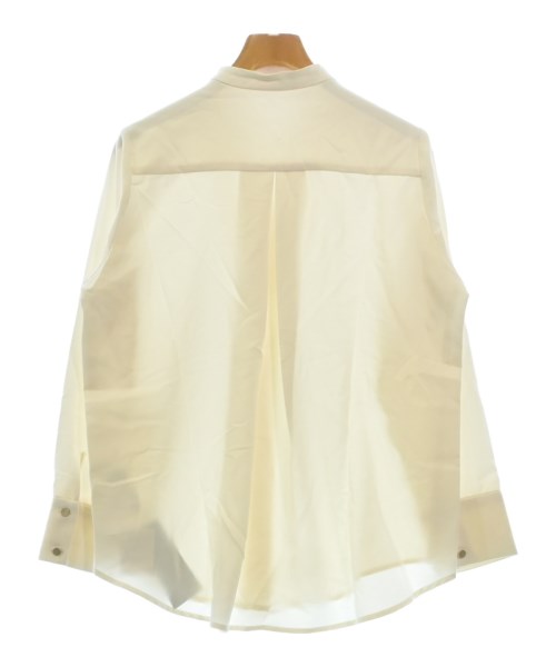 nano UNIVERSE เสื้อสตรี