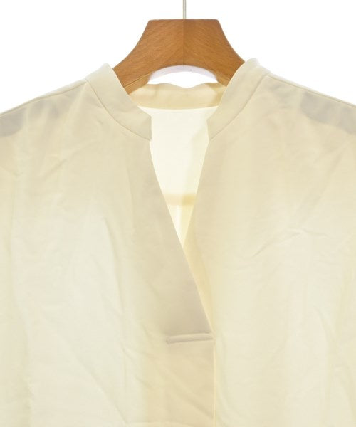 nano UNIVERSE เสื้อสตรี