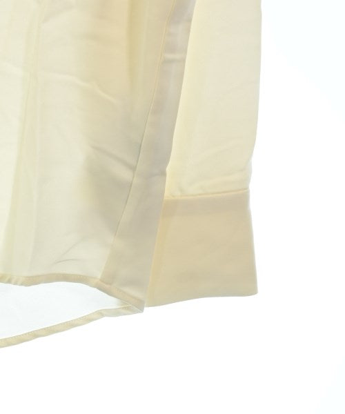 nano UNIVERSE เสื้อสตรี