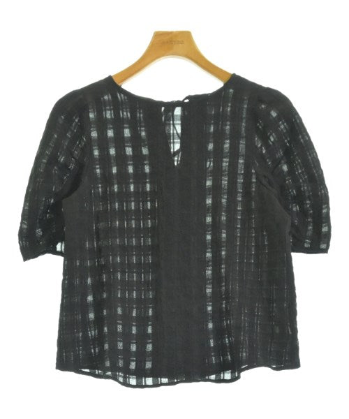nano UNIVERSE เสื้อสตรี