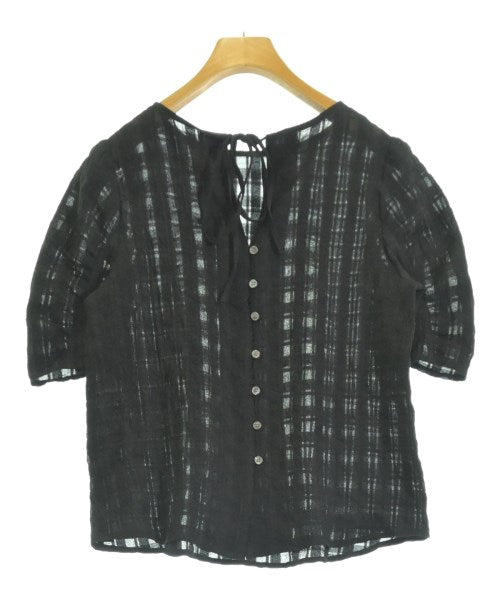 nano UNIVERSE เสื้อสตรี