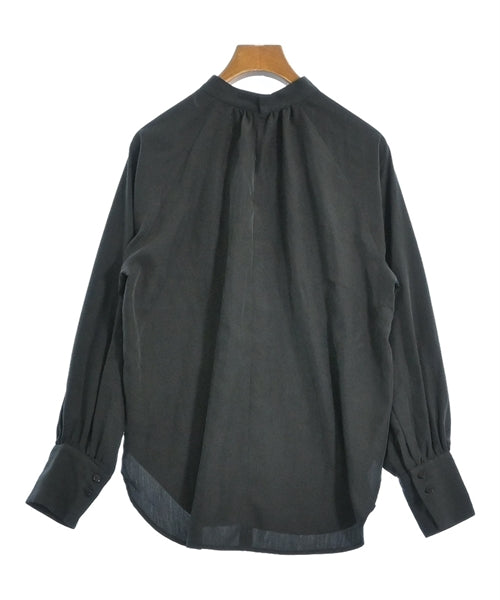 nano UNIVERSE เสื้อสตรี