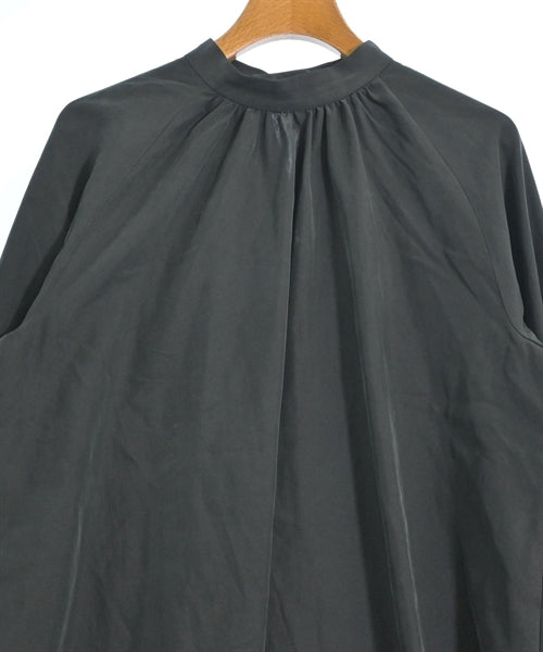 nano UNIVERSE เสื้อสตรี