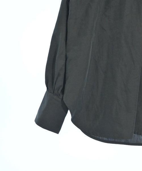 nano UNIVERSE เสื้อสตรี