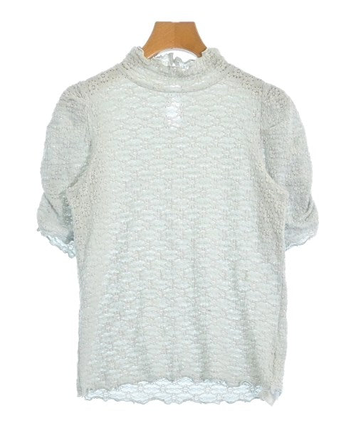 LB.04 เสื้อยืด/เสื้อท็อปส์