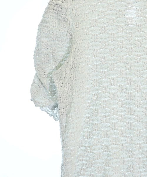 LB.04 เสื้อยืด/เสื้อท็อปส์