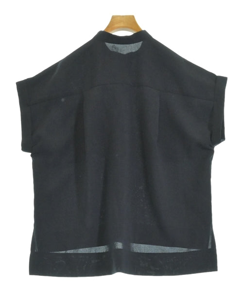 nano UNIVERSE เสื้อสตรี