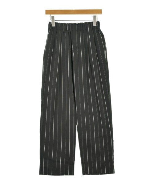 nano UNIVERSE กางเกง อื่น