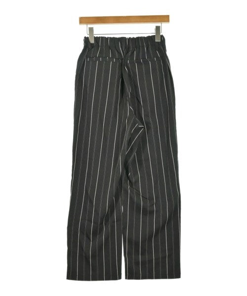 nano UNIVERSE กางเกง อื่น