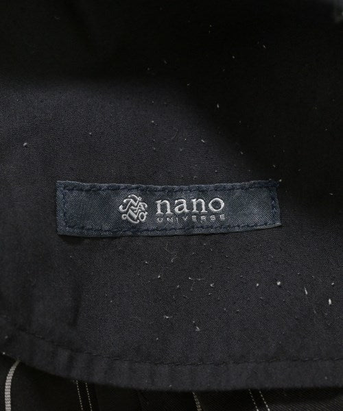 nano UNIVERSE กางเกง อื่น