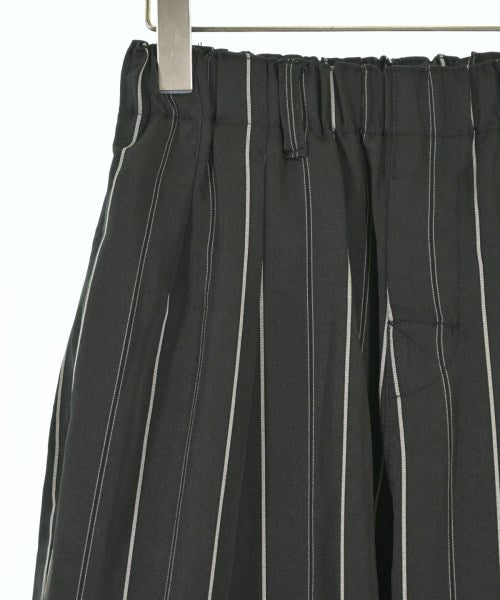 nano UNIVERSE กางเกง อื่น