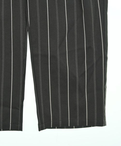 nano UNIVERSE กางเกง อื่น