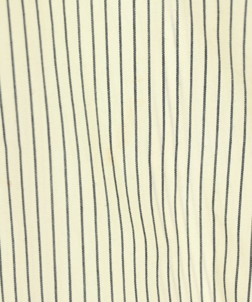 nano UNIVERSE เสื้อลำลอง