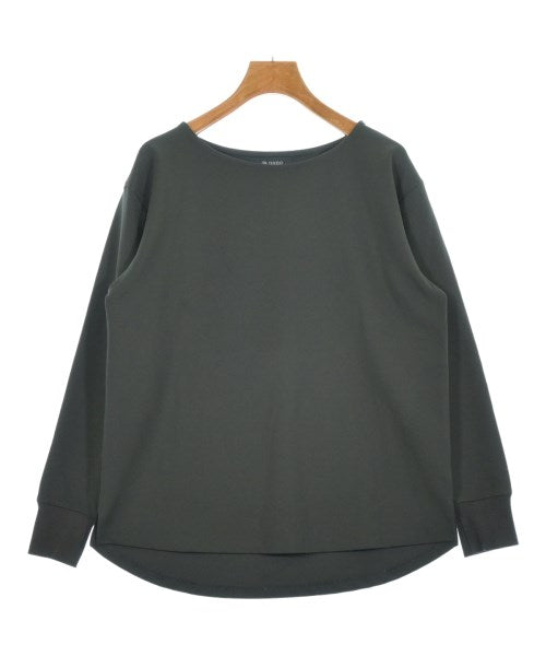 nano UNIVERSE เสื้อยืด/เสื้อท็อปส์
