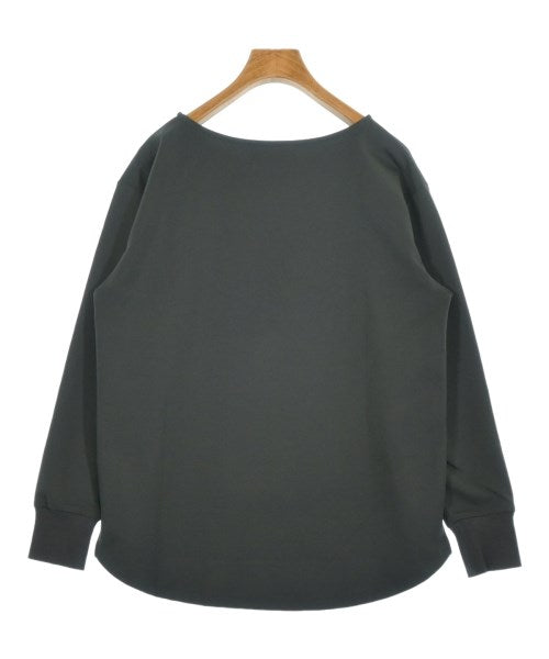 nano UNIVERSE เสื้อยืด/เสื้อท็อปส์