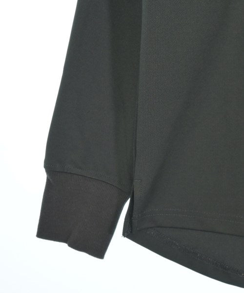 nano UNIVERSE เสื้อยืด/เสื้อท็อปส์