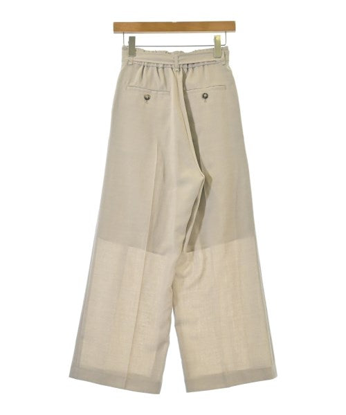 nano UNIVERSE กางเกง อื่น