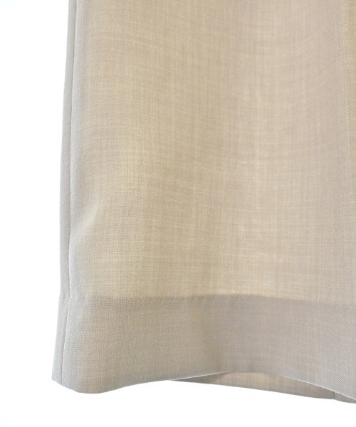 nano UNIVERSE กางเกง อื่น